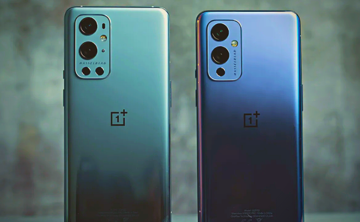 Where Are OnePlus Phones Made