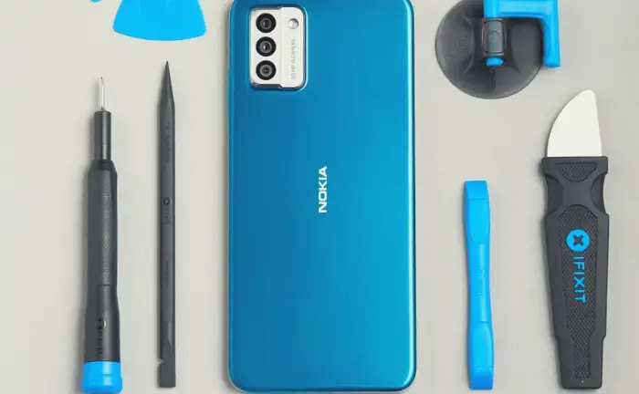 Where Are Nokia Phones Made?
